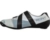 Image 3 for Bont Riot Road+ BOA Cycling Shoe (Pearl White/Black) (Standard Width) (44)