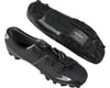 Image 1 for Bont Vaypor XC MTB Cycling Shoe (Black)