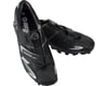 Image 2 for Bont Vaypor XC MTB Cycling Shoe (Black)