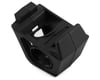 Image 2 for Bosch Battery Holder Kit (Black)