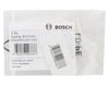 Image 2 for Bosch Sealing Battery Cover O-Ring (For Head Unit) (Single)