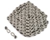Image 1 for Box Two E-Bike Chain (Nickle Plated) (9 Speed) (144 Links)