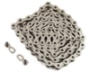 Related: Box Two Prime 9 Chain (Nickel) (9 Speed) (126 Links)