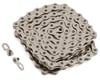 Image 1 for Box Two Prime 9 Chain (Nickel) (9 Speed) (144 Links)