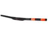 Image 1 for Box Two Carbon MTB Bars (Black) (31.8mm) (6mm Rise) (700mm)