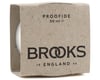 Image 2 for Brooks Proofide Saddle Dressing (50ml)