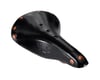 Related: Brooks B17 Special Leather Saddle (Black) (Copper Steel Rails) (175mm)