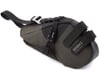 Image 2 for Brooks Scape Seat Bag (Mud) (8L) (Waterproof)