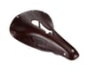 Image 1 for Brooks B17 Carved Saddle (Brown) (175mm)