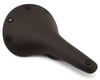 Related: Brooks C17 Cambium Saddle (Brown) (164mm)