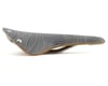 Image 2 for Brooks C17 Cambium Saddle (Special Lab) (Steel Rails)