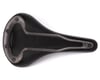 Image 4 for Brooks C13 Cambium Saddle (Black) (Carbon Rails) (158mm)