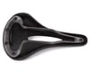 Image 4 for Brooks C13 Cambium Carved Saddle (Black) (Carbon Rails) (158mm)