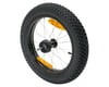 Image 2 for Burley Plus Size 16" Wheel Kit (2)