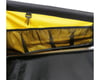 Image 7 for Burley Nomad Cargo/Touring Trailer (Yellow)