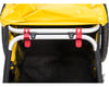 Image 8 for Burley Nomad Cargo/Touring Trailer (Yellow)
