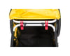 Image 7 for Burley Nomad Cargo/Touring Trailer (Yellow)