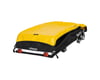 Image 8 for Burley Nomad Cargo/Touring Trailer (Yellow)