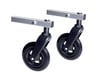 Image 1 for Burley 2-Wheel Stroller Kit