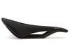 Image 2 for Cadex AMP Saddle (Black) (Carbon Rails) (145mm)