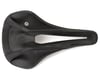 Image 4 for Cadex AMP Saddle (Black) (Carbon Rails) (145mm)