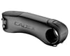 Image 1 for Cadex Race OD2 Stem (Satin Black) (31.8mm) (80mm) (10°)