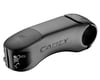 Image 2 for Cadex Race OD2 Stem (Satin Black) (31.8mm) (80mm) (10°)