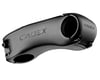 Image 3 for Cadex Race OD2 Stem (Satin Black) (31.8mm) (80mm) (10°)