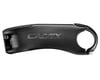 Image 4 for Cadex Race OD2 Stem (Satin Black) (31.8mm) (80mm) (10°)