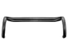 Image 2 for Cadex AR Carbon Handlebars (Black) (31.8mm) (8° Flare) (40cm)