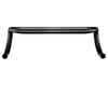 Image 3 for Cadex AR Carbon Handlebars (Black) (31.8mm) (8° Flare) (40cm)