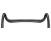 Image 4 for Cadex AR Carbon Handlebars (Black) (31.8mm) (8° Flare) (40cm)