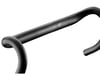 Image 6 for Cadex AR Carbon Handlebars (Black) (31.8mm) (8° Flare) (40cm)