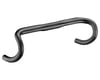 Image 1 for Cadex Race Carbon Road Handlebars (Black) (31.8mm) (38cm)