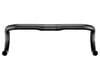 Image 4 for Cadex Race Carbon Road Handlebars (Black) (31.8mm) (38cm)