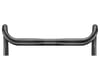 Image 5 for Cadex Race Carbon Road Handlebars (Black) (31.8mm) (38cm)