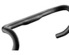 Image 6 for Cadex Race Carbon Road Handlebars (Black) (31.8mm) (38cm)