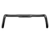 Image 2 for Cadex GX Carbon Gravel Handlebars (Black) (31.8mm) (16° Flare) (40cm)