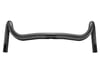 Image 4 for Cadex GX Carbon Gravel Handlebars (Black) (31.8mm) (16° Flare) (40cm)