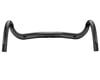 Image 5 for Cadex GX Carbon Gravel Handlebars (Black) (31.8mm) (16° Flare) (40cm)