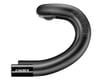 Image 6 for Cadex GX Carbon Gravel Handlebars (Black) (31.8mm) (16° Flare) (40cm)