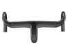 Image 2 for Cadex Aero Integrated Road Carbon Handlebars (Black) (130mm) (42/44cm)