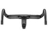 Image 3 for Cadex Aero Integrated Road Carbon Handlebars (Black) (130mm) (42/44cm)