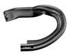 Image 5 for Cadex Aero Integrated Road Carbon Handlebars (Black) (130mm) (42/44cm)