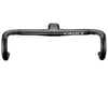 Image 6 for Cadex Aero Integrated Road Carbon Handlebars (Black) (130mm) (42/44cm)