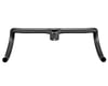 Image 3 for Cadex Race Integrated Road Carbon Handlebars (Black) (120mm) (41/44cm)