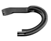 Image 4 for Cadex Race Integrated Road Carbon Handlebars (Black) (120mm) (41/44cm)