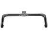 Image 6 for Cadex Race Integrated Road Carbon Handlebars (Black) (120mm) (41/44cm)