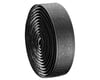 Image 1 for Cadex AR Handlebar Tape (Black)