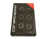 Related: Cadex CeramicSpeed Front & Rear Hub Bearings